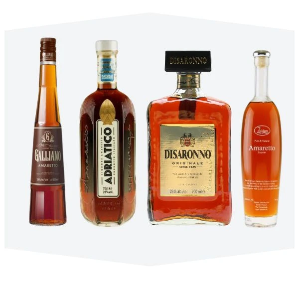 Amaretto